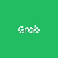 Grab korat