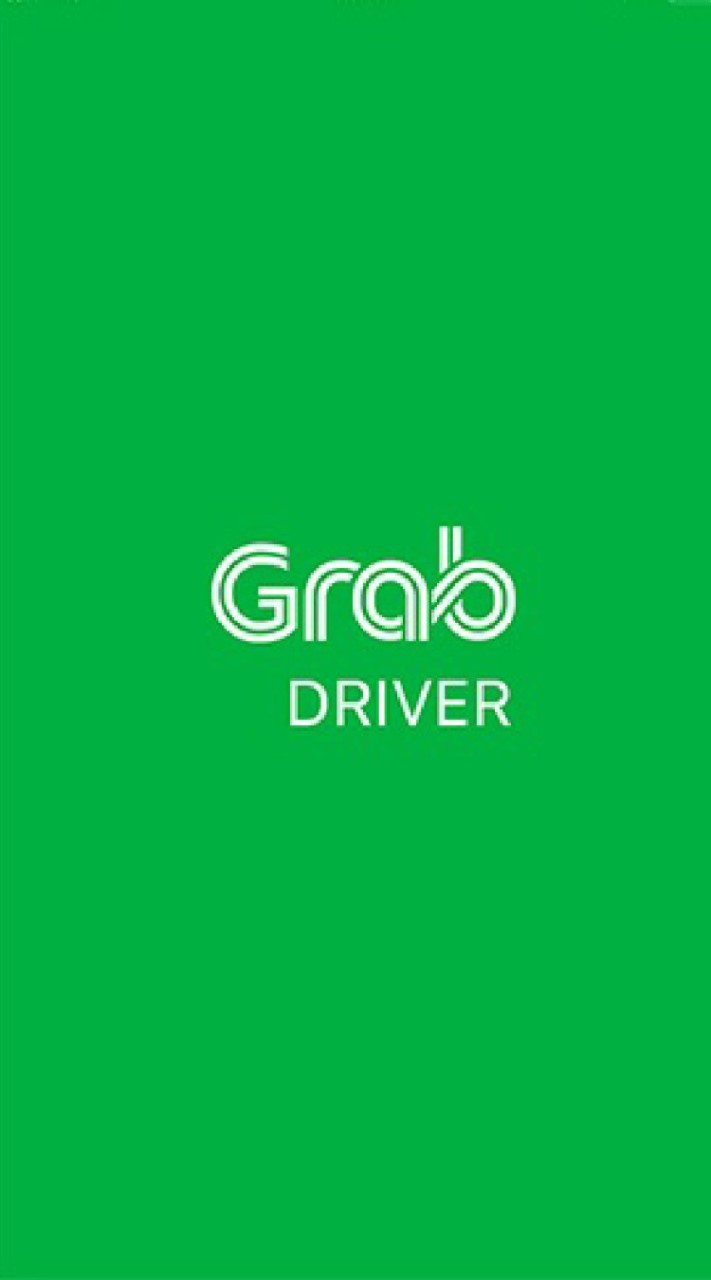 GrabFood ขอนแก่น (ชาญทัวร์)