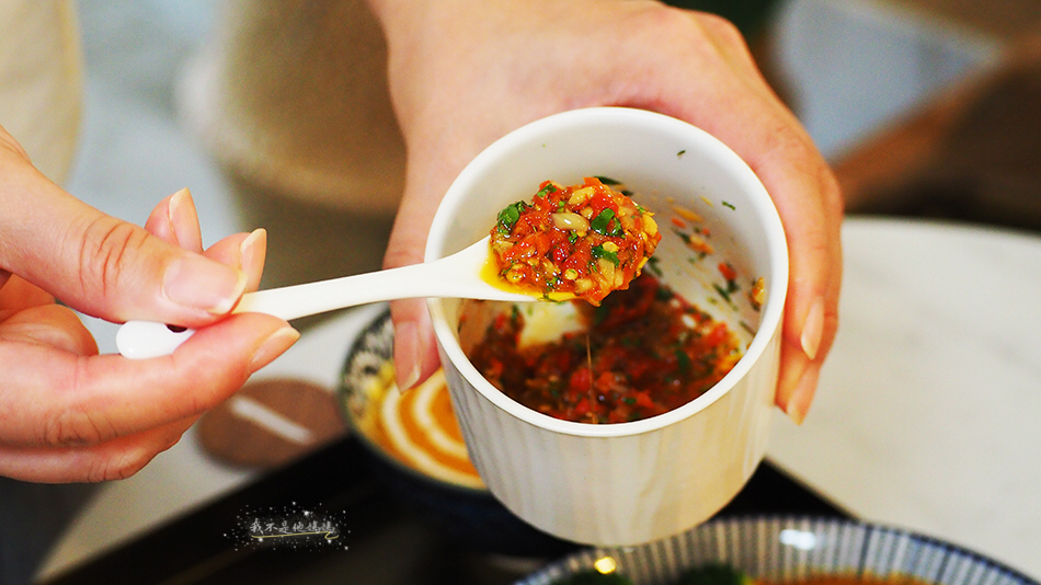 中山區甜點懶人包,中山區下午茶懶人包,中山站不限時懶人包,捷運中山站必吃,中山區必吃美食,中山站咖啡廳,中山站咖哩,中山站平價美食