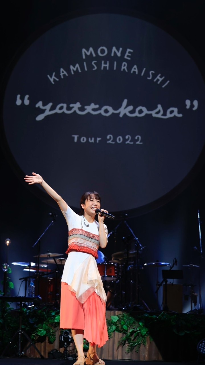yattokosa🍋🫶