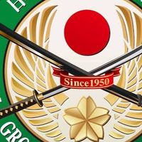 自衛隊好きが集まる部屋(学生限定)その他の人は言ってね〜、通知嫌な人は良く無いかも