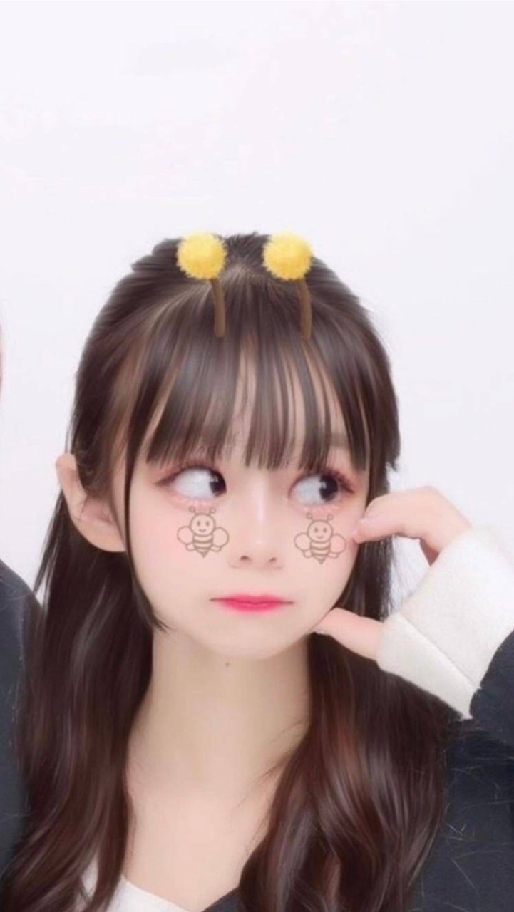 ひよりーずの子集まれ〜！！