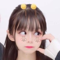 ひよりーずの子集まれ〜！！