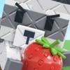 【🔥庭を育てる❷🔥/🛡️ギルド🛡️/🎁豪華配布中🎁】ギルドと取引と雑談オープンチャット💬
