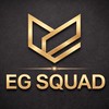 EG  Squad 分享群