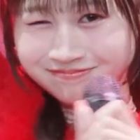【伊藤彩華ﾁｬﾝ】
