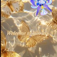 ᴸᴬ戰隊ت（蛋仔）