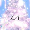 ᴸᴬ戰隊ت