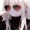ᴸᴬ戰群ت（蛋仔）