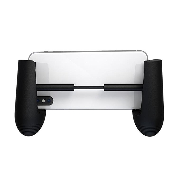 吃雞神器和平精英手機游戲手柄散熱絕地求生食雞全軍出擊蘋果小米安卓專通用