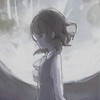 ネタバレ有『最後の手紙はきっと僕のものではないから。だから。』