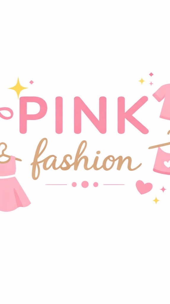 ตัวแทนขายเสื้อผ้า ไม่สต็อกของ🧺💖