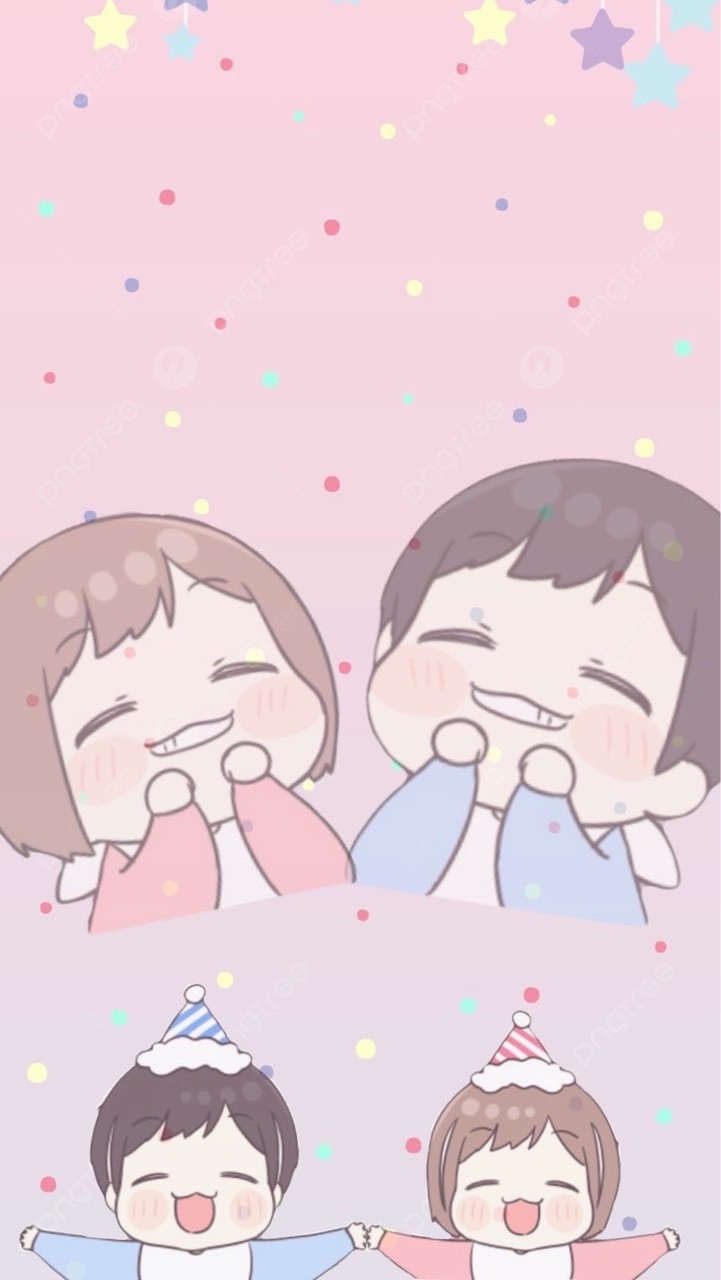 12/21 20:00 なぬ⁉️ぴゅる‼️ラバーズ2  極編✨️