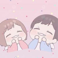 12/21 20:00 なぬ⁉️ぴゅる‼️ラバーズ2  極編✨️