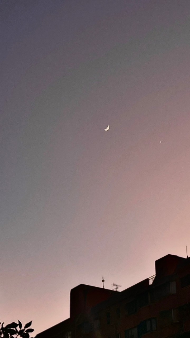 雜七雜八代購群