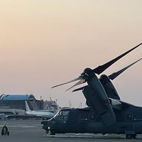 【日芸】基地の外から自衛隊を見る日芸生の会