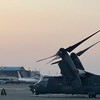 【日芸】基地の外から自衛隊を見る日芸生の会