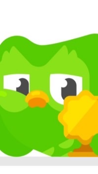 つなかんのショップpvp