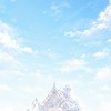 梨々香のサポートルーム
