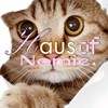 HausofNomie (Pre-Order)