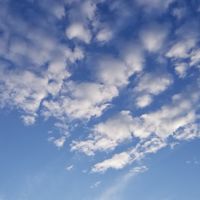 挨拶だけLINEしよう。忙しいので通知だけほしい方どうぞ