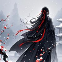 ^·༼⁠春羿夢の中式宮殿 ꒰⁠ 朝廷對戲° ꒱⁠