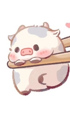 茶藝館