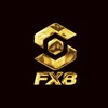FX8數據採集交流群