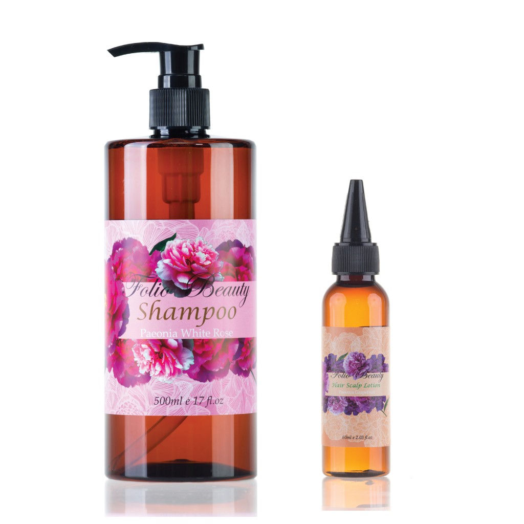 細軟髮救星，使頭髮呈現豐盈感，展現空氣感髮質，散發宜人的髮香。 稻米氨基酸：取自天然植物的氨基酸，可使頭髮蓬鬆有感，增加捲髮的持久度。 棗果萃取：調理頭皮，強靭髮質，不易分叉、斷裂。 水解小麥蛋白：提