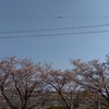 少人数勉強会&雑談
