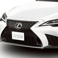 高級セダン好き集まれ！！🚗