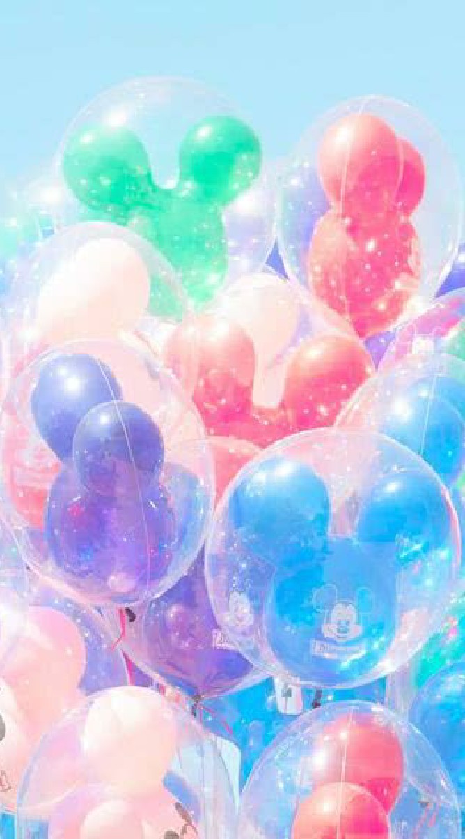 OpenChat 学校お悩み相談所&雑談所
