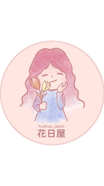 日本製襪欣賞預購區（襪子控）日襪 襪控天堂 花日屋
