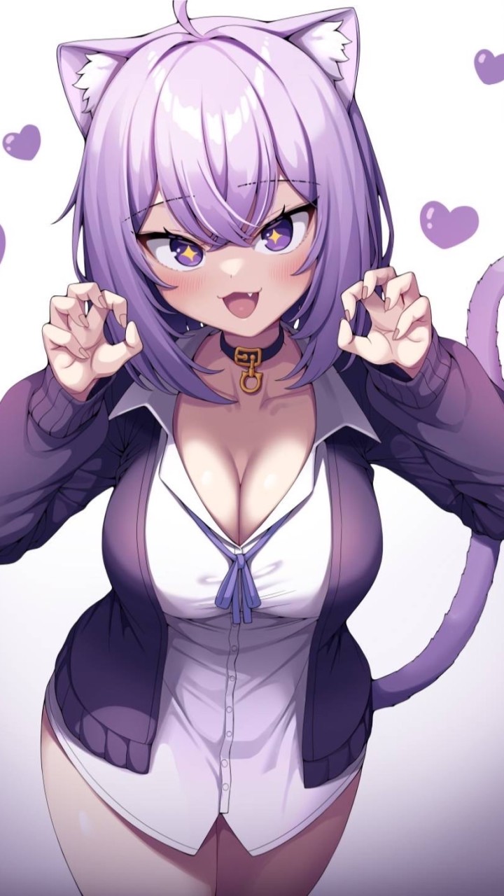 ホロライブ画像共有所（センシティブ用）