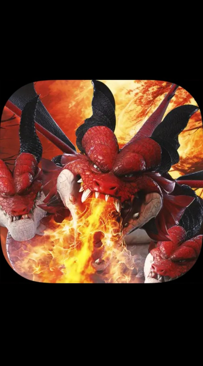 [S52+53]​Dragoon Academy​