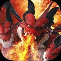 [S52+53]​Dragoon Academy​