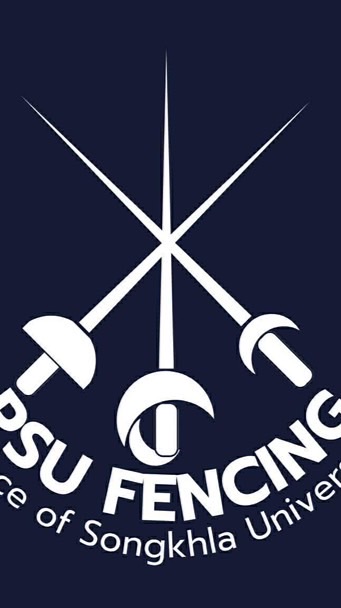 PSU Fencing club