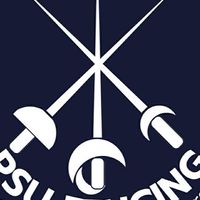 PSU Fencing club
