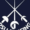 PSU Fencing club