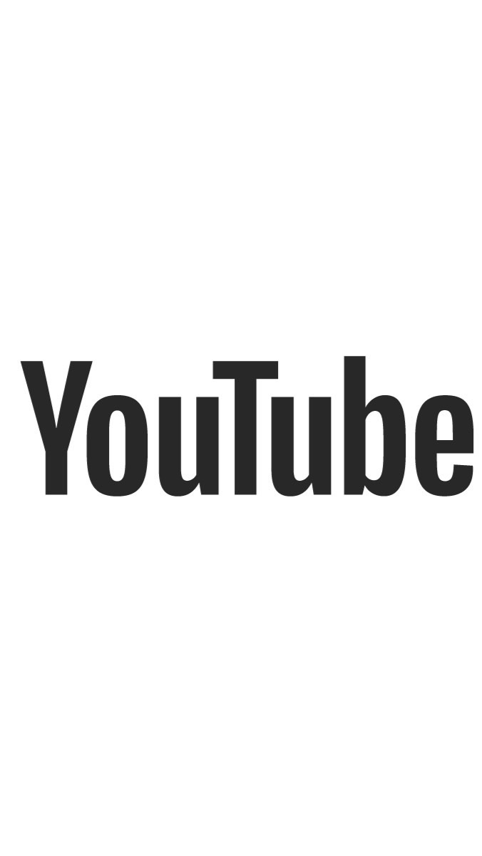 หารYoutube Premiem