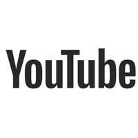 หารYoutube Premiem