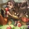 第五人格エンジョイ勢野人好き(小西商店)