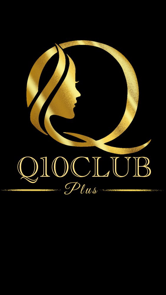 Q1CLUB