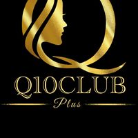 Q1CLUB