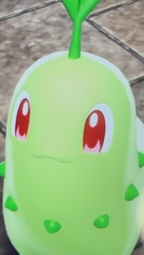 za助け合い交換広場!!