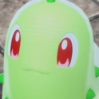 za助け合い交換広場!!