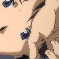 がーべらのおぷちゃ