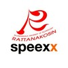 Speexx | RMUTR 2025