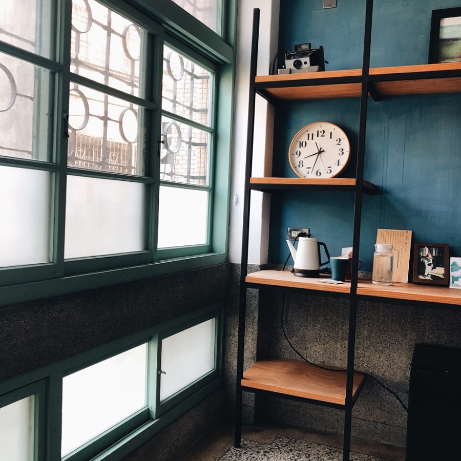 來了 ＠ai80282(6)