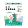聲音博物館 5/4（日）場次 A